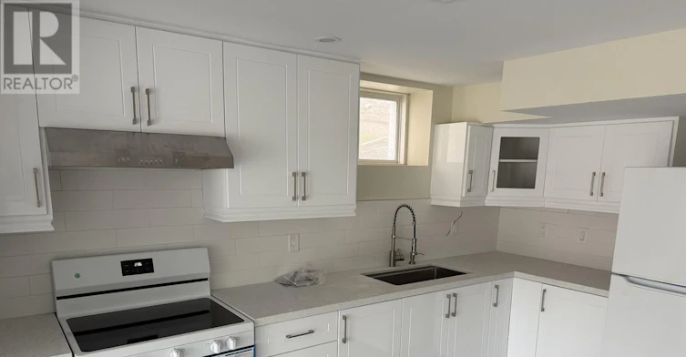 BASEMENT-1266 Silverfox Drive, London, ON, N6G 0V8 - 4