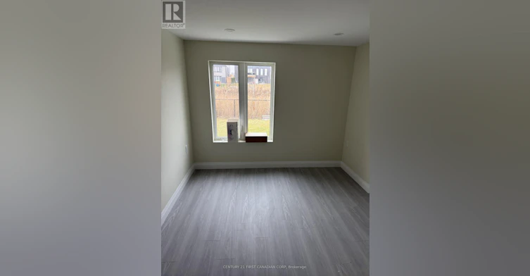 BASEMENT-1266 Silverfox Drive, London, ON, N6G 0V8 - 6