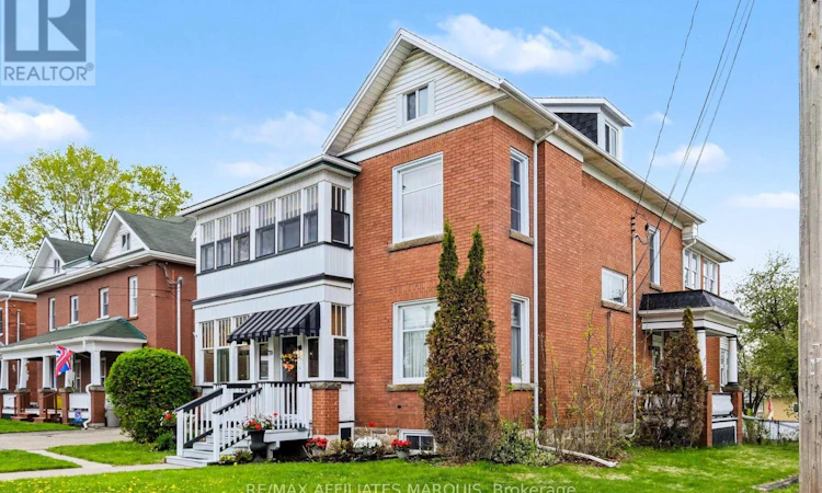 70 Maple Avenue