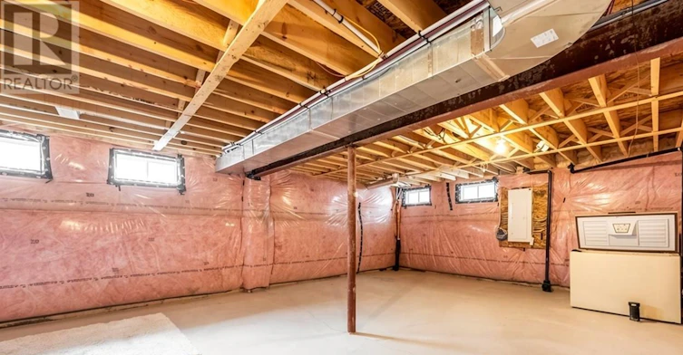 9 Beatty Avenue, Thorold, ON, L3B 0E9 - 22