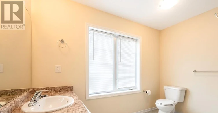 9 Beatty Avenue, Thorold, ON, L3B 0E9 - 25