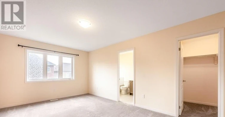 9 Beatty Avenue, Thorold, ON, L3B 0E9 - 20