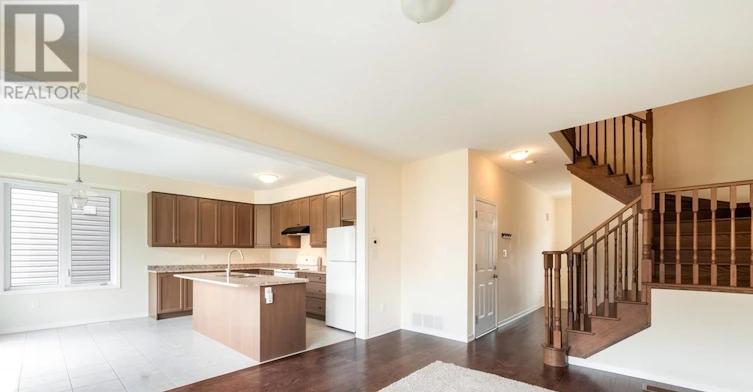 9 Beatty Avenue, Thorold, ON, L3B 0E9 - 15