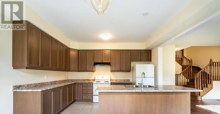 9 Beatty Avenue, Thorold, ON, L3B 0E9