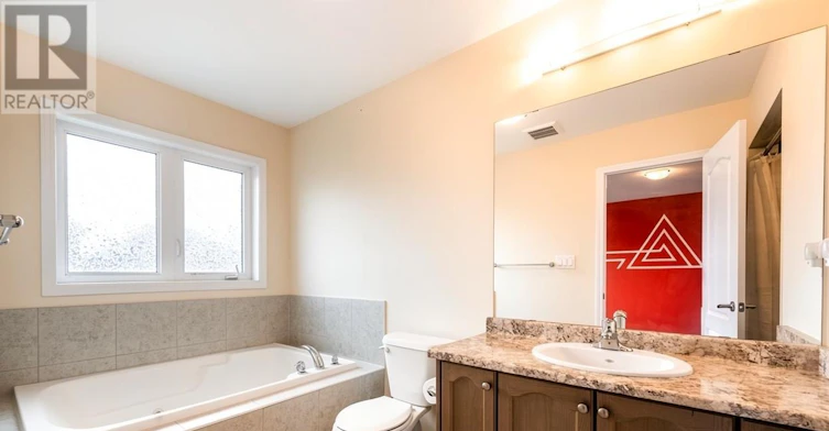 9 Beatty Avenue, Thorold, ON, L3B 0E9 - 21