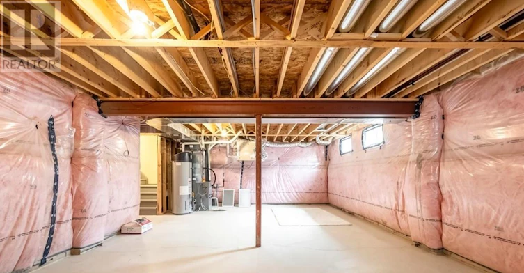 9 Beatty Avenue, Thorold, ON, L3B 0E9 - 23