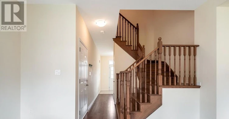 9 Beatty Avenue, Thorold, ON, L3B 0E9 - 12