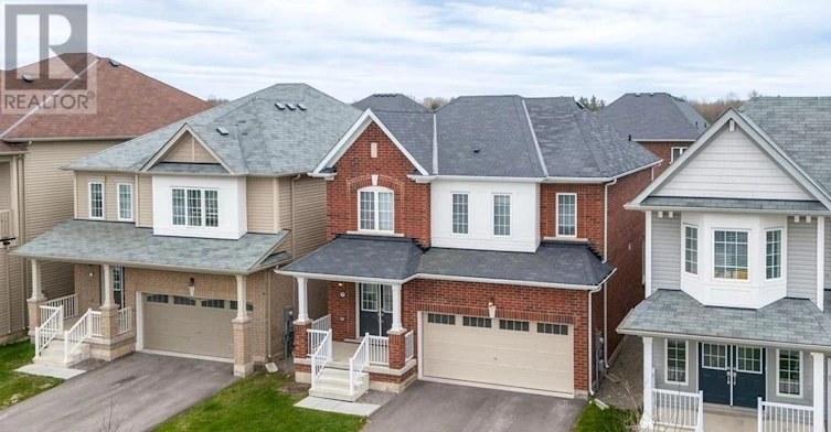9 Beatty Avenue, Thorold, ON, L3B 0E9 - 8
