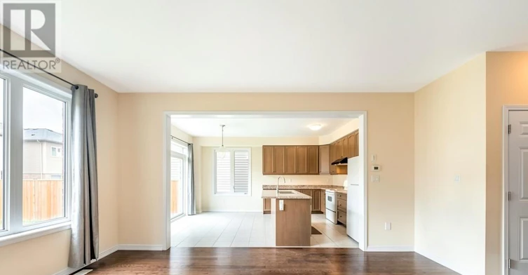 9 Beatty Avenue, Thorold, ON, L3B 0E9 - 10