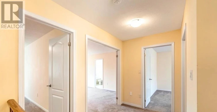 9 Beatty Avenue, Thorold, ON, L3B 0E9 - 13