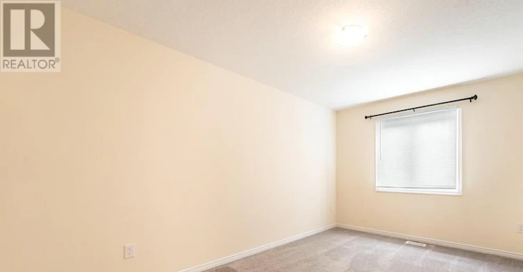 9 Beatty Avenue, Thorold, ON, L3B 0E9 - 14
