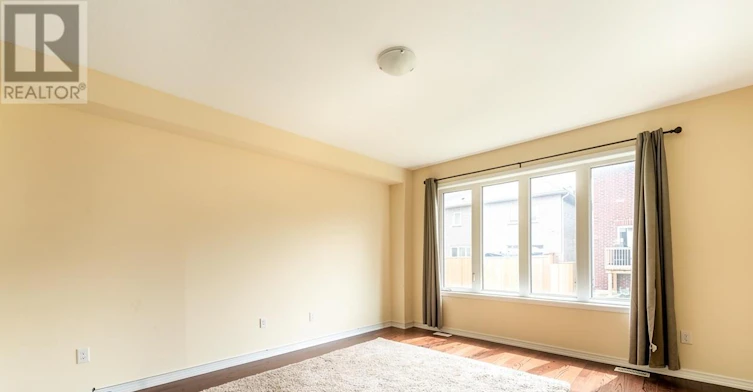 9 Beatty Avenue, Thorold, ON, L3B 0E9 - 11