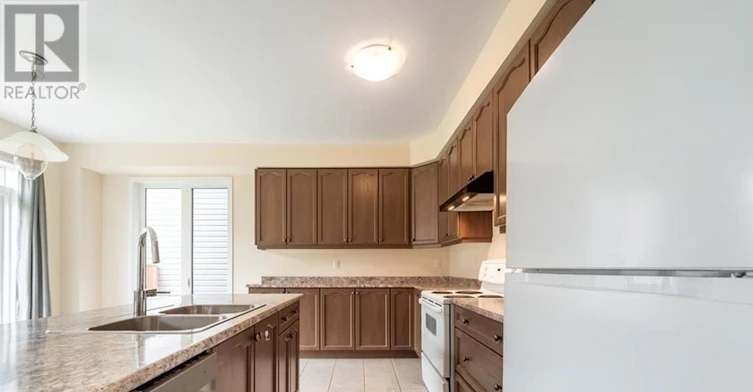 9 Beatty Avenue, Thorold, ON, L3B 0E9 - 17