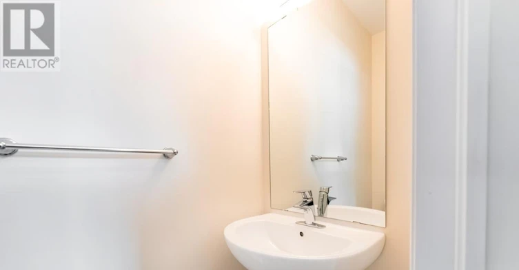 9 Beatty Avenue, Thorold, ON, L3B 0E9 - 6