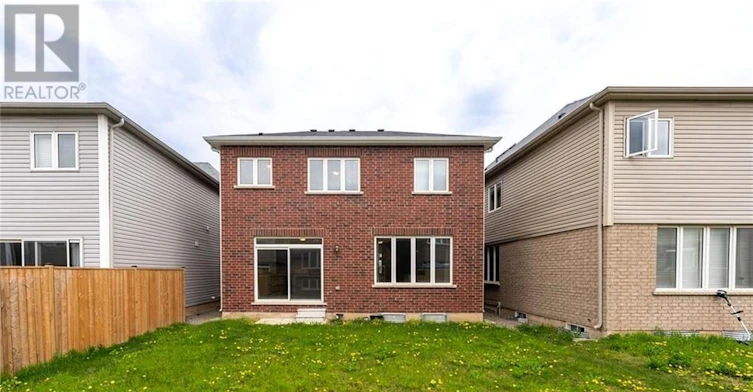 9 Beatty Avenue, Thorold, ON, L3B 0E9 - 36