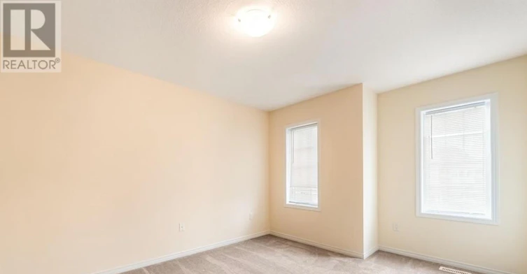 9 Beatty Avenue, Thorold, ON, L3B 0E9 - 26