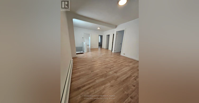UPPER-832 King Street, Port Colborne, ON, L3K 4J5 - 5