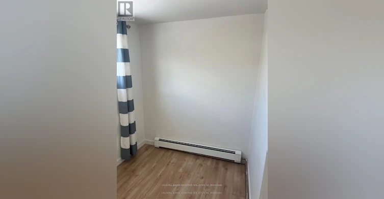 UPPER-832 King Street, Port Colborne, ON, L3K 4J5 - 10