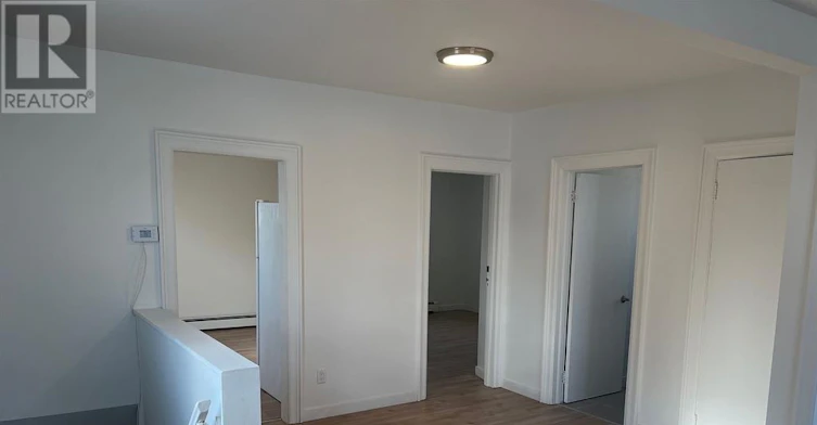 UPPER-832 King Street, Port Colborne, ON, L3K 4J5 - 6