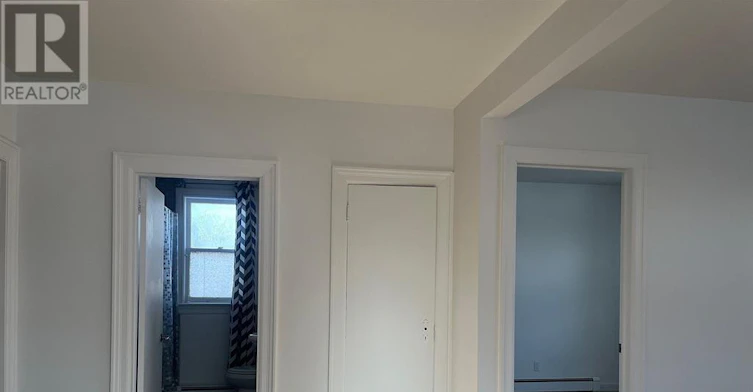 UPPER-832 King Street, Port Colborne, ON, L3K 4J5 - 7