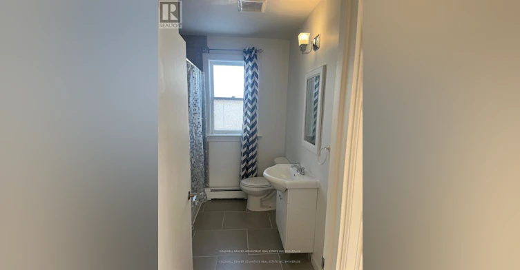 UPPER-832 King Street, Port Colborne, ON, L3K 4J5 - 8