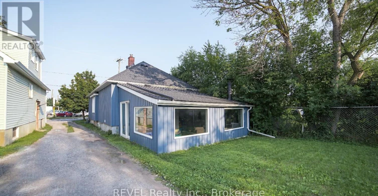 50 Pelham Road, St. Catharines, ON, L2S 1R4 - 38