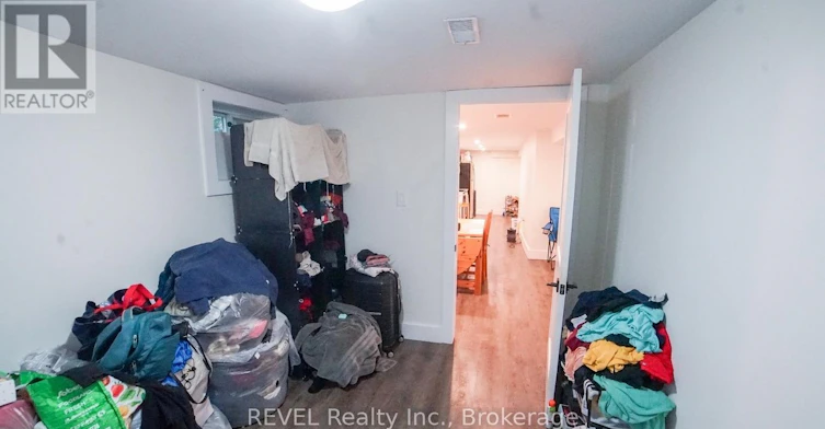 50 Pelham Road, St. Catharines, ON, L2S 1R4 - 25