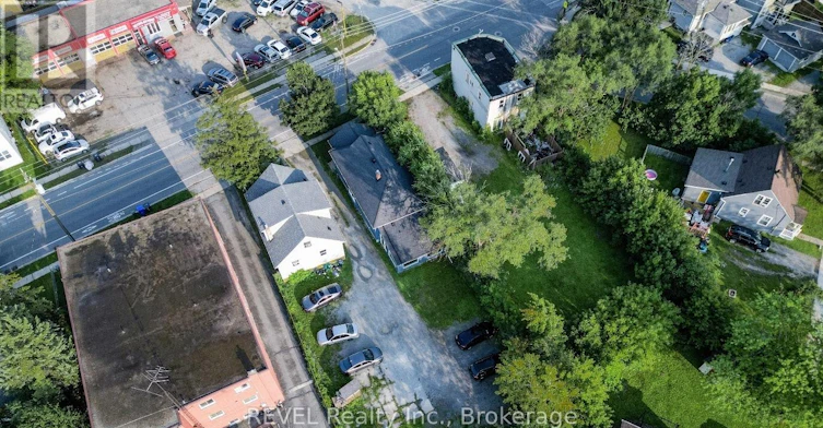 50 Pelham Road, St. Catharines, ON, L2S 1R4 - 36