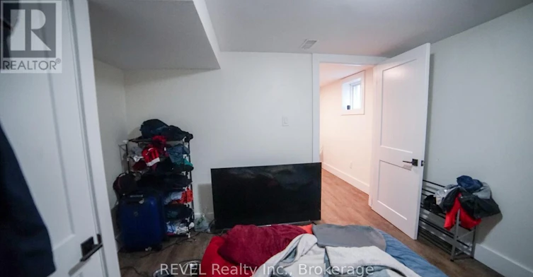 50 Pelham Road, St. Catharines, ON, L2S 1R4 - 31
