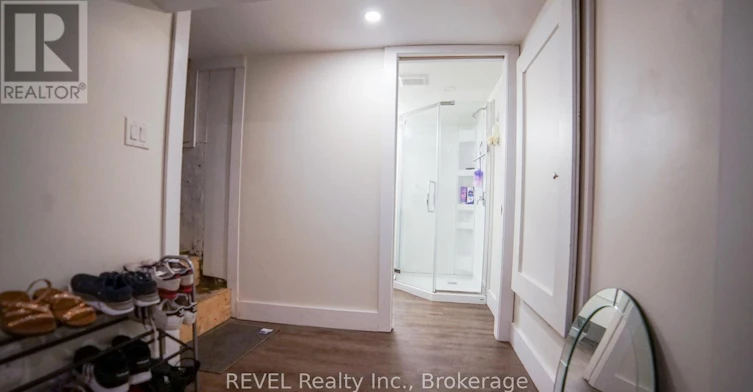 50 Pelham Road, St. Catharines, ON, L2S 1R4 - 19