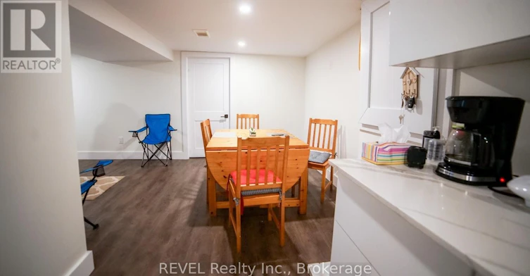 50 Pelham Road, St. Catharines, ON, L2S 1R4 - 11
