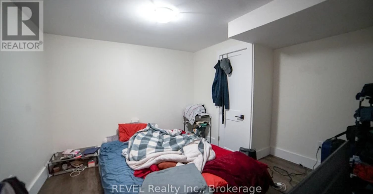 50 Pelham Road, St. Catharines, ON, L2S 1R4 - 29