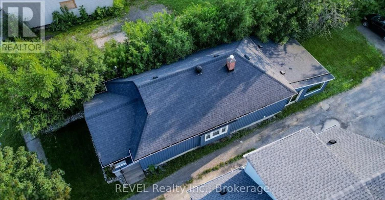 50 Pelham Road, St. Catharines, ON, L2S 1R4 - 34