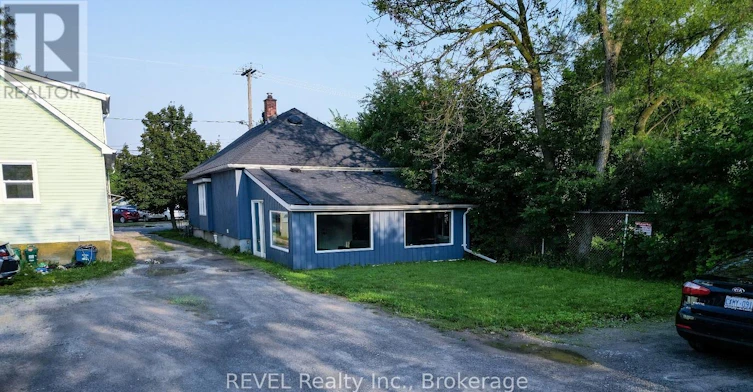 50 Pelham Road, St. Catharines, ON, L2S 1R4 - 37