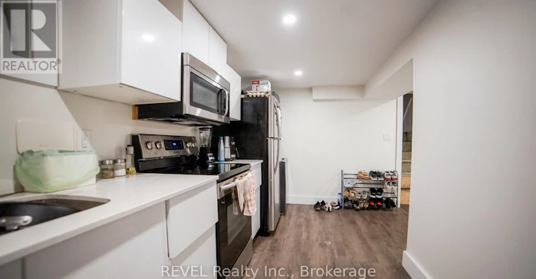 50 Pelham Road, St. Catharines, ON, L2S 1R4 - 14