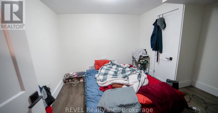 50 Pelham Road, St. Catharines, ON, L2S 1R4 - 27