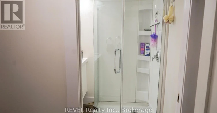 50 Pelham Road, St. Catharines, ON, L2S 1R4 - 21