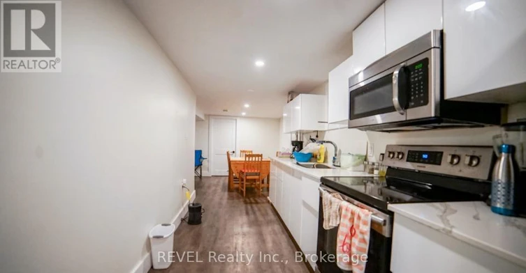 50 Pelham Road, St. Catharines, ON, L2S 1R4 - 10