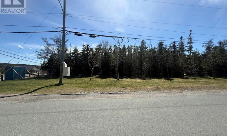 246-250 Conception Bay Highway