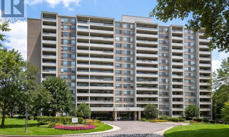 504-10 Edgecliff Golfway