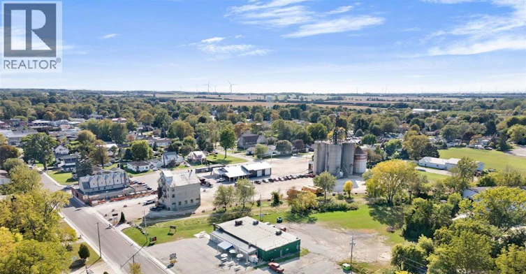 REAR VL-357 Queen, Essex, ON, N0R 1G0 - 6