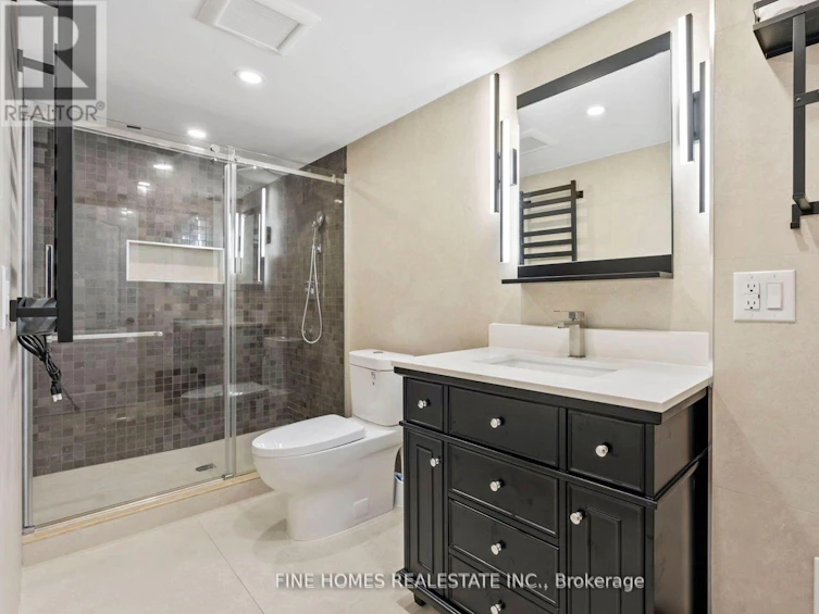 109 Angelina Avenue, Vaughan, ON, L4L 8N9 - 24