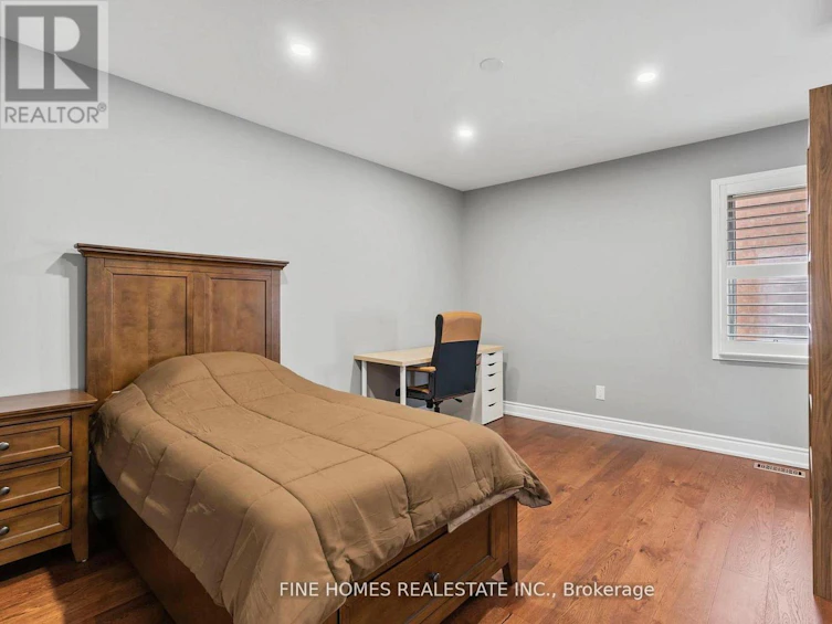 109 Angelina Avenue, Vaughan, ON, L4L 8N9 - 20