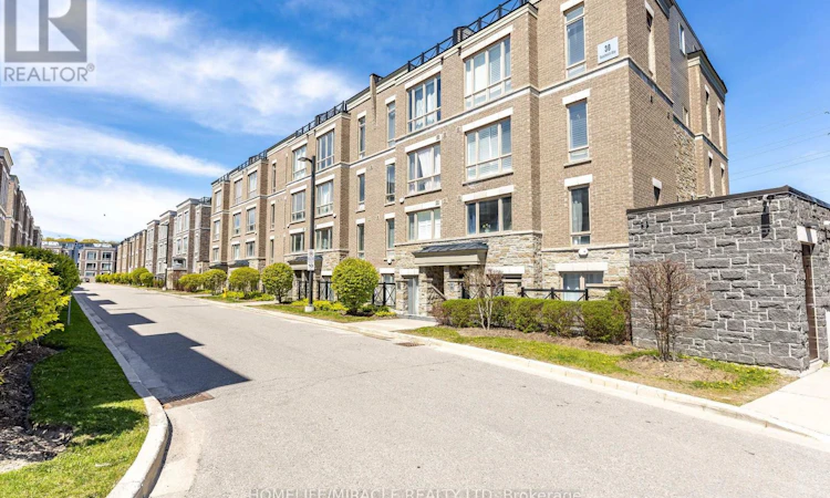 514-30 Dunsheath Way