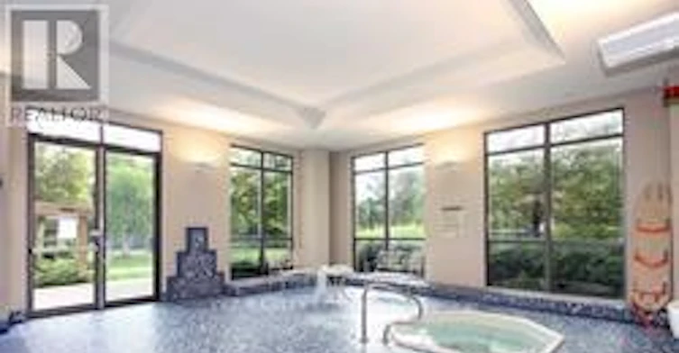 1702-88 Promenade Circle, Vaughan, ON, L4J 9A4 - 15