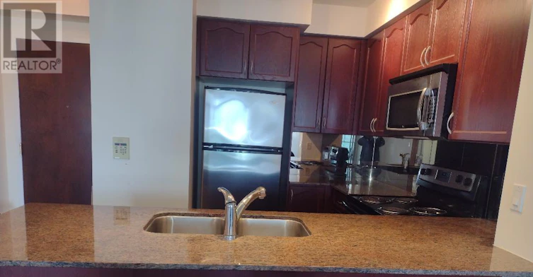 1702-88 Promenade Circle, Vaughan, ON, L4J 9A4 - 10