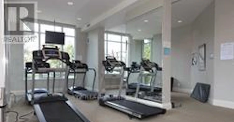 1702-88 Promenade Circle, Vaughan, ON, L4J 9A4 - 16