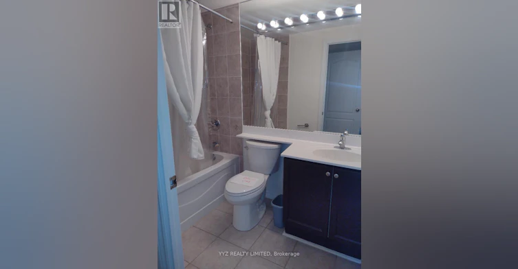 1702-88 Promenade Circle, Vaughan, ON, L4J 9A4 - 8