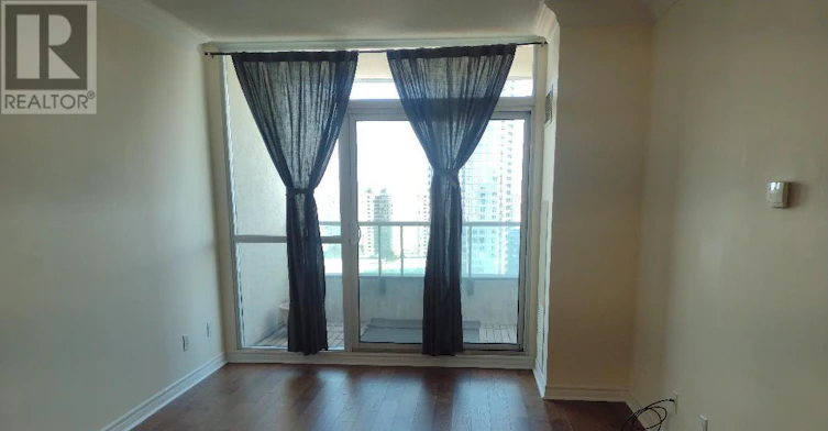 1702-88 Promenade Circle, Vaughan, ON, L4J 9A4 - 5