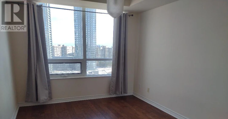 1702-88 Promenade Circle, Vaughan, ON, L4J 9A4 - 7